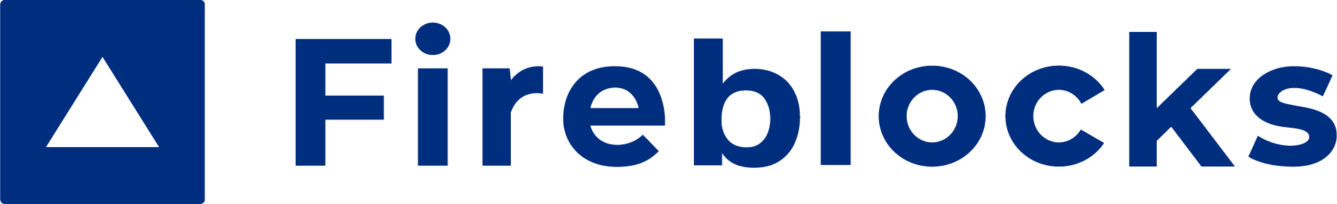 c8a71db7618f-Fireblocks_Logo_Navy_2x