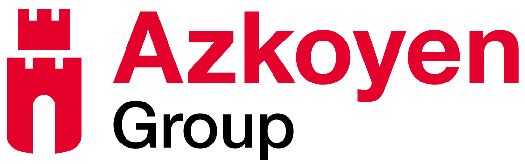 logo-azkoyen-group